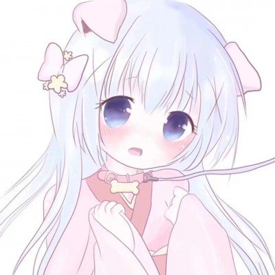 曾舜晞情商